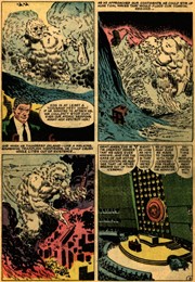 Page #3 from Journey into Mystery (1952 series) #56