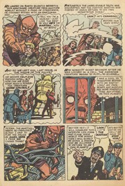 Page #2 from Journey into Mystery (1952 series) #58