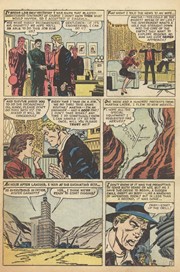 Page #5 from Journey into Mystery (1952 series) #58