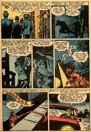 Page #5 from Journey into Mystery (1952 series) #59
