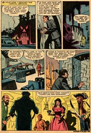 Page #6 from Journey into Mystery (1952 series) #59
