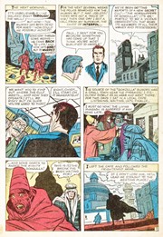 Page #3 from Journey into Mystery (1952 series) #61