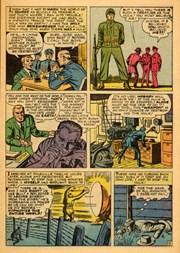 Page #6 from Journey into Mystery (1952 series) #66