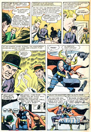 Page #4 from Journey into Mystery (1952 series) #92