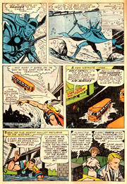 Page #4from Journey into Mystery (1952 series) #96
