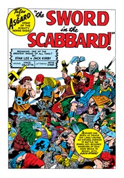 Page #4 from Journey into Mystery (1952 series) #117