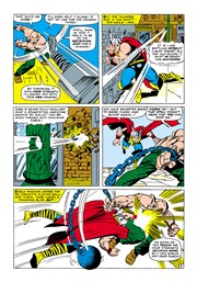 Page #3 from Journey into Mystery (1952 series) #121