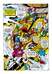 Page #5 from Journey into Mystery (1952 series) #121