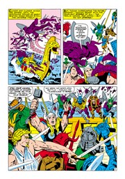 Page #5from Journey into Mystery (1952 series) #125