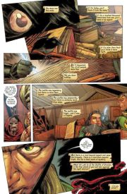 Page #4 from Journey Into Mystery (2011 series) #629