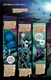 Page #3from Journey Into Mystery #633