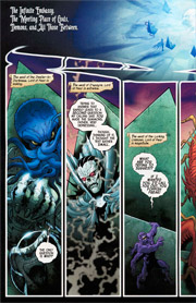 Page #4 from Journey Into Mystery (2011 series) #636
