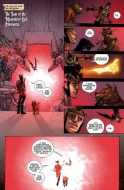 Page #3from Journey Into Mystery #643