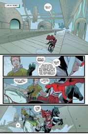 Page #4 from Journey Into Mystery (2011 series) #647