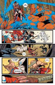 Page #4 from Journey Into Mystery (2011 series) #648