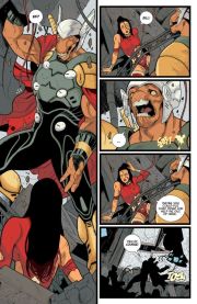 Page #4from Journey Into Mystery (2011 series) #653