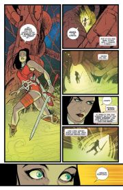 Page #3from Journey Into Mystery #654