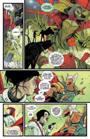 Page #4 from Journey Into Mystery (2011 series) #655