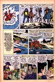 Page #6 from Kid Colt Outlaw (1949 series) #90