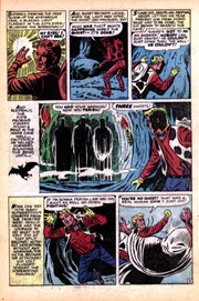 Page #5 from Kid Colt Outlaw (1949 series) #93