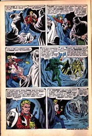 Page #6 from Kid Colt Outlaw (1949 series) #93
