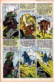 Page #3 from Kid Colt Outlaw (1949 series) #94