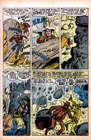 Page #5 from Kid Colt Outlaw (1949 series) #94