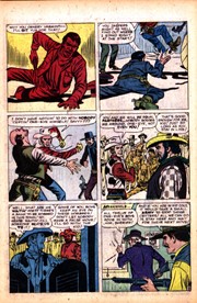 Page #5 from Kid Colt Outlaw (1949 series) #95