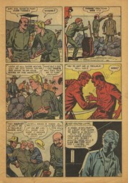Page #5 from Kid Colt Outlaw (1949 series) #97