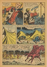 Page #3 from Kid Colt Outlaw (1949 series) #100