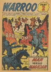 Page #4 from Kid Colt Outlaw (1949 series) #100