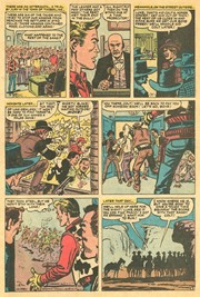 Page #6 from Kid Colt Outlaw (1949 series) #145