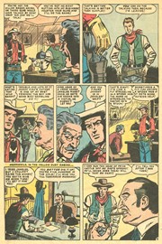 Page #2 from Kid Colt Outlaw (1949 series) #147