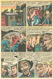 Page #3 from Kid Colt Outlaw (1949 series) #150
