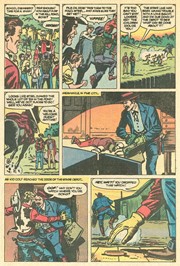Page #5 from Kid Colt Outlaw (1949 series) #150