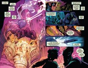Page #2 from Lords Of Empyre: Emperor Hulkling (2020 series) #1