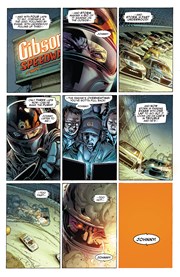 Page #1from Marvel 2-In-One #1