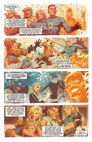 Page #3from Marvel 2-In-One #1