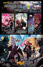 Page #4 from Magik (2025 series) #6