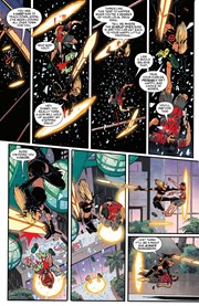 Page #2from Magik (2025 series) #8