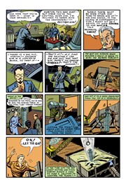 Page #3from Marvel Comics (1939 series) #1