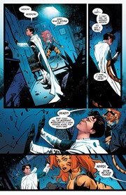 Page #5from Moon Knight: Fist of Khonshu (2024 series) #3