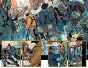 Page #5from Miles Morales: Spider-Man (2023 series) #20