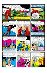 Page #3 from Marvel Mystery Comics (1939 series) #2