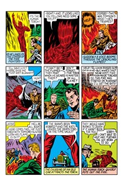 Page #3 from Marvel Mystery Comics (1939 series) #6