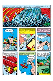 Page #3 from Marvel Mystery Comics (1939 series) #8