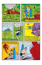 Page #3 from Marvel Mystery Comics (1939 series) #9