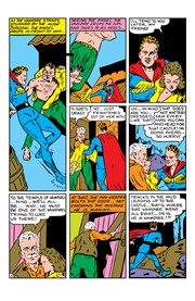 Page #6 from Marvel Mystery Comics (1939 series) #9