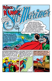 Page #4 from Marvel Mystery Comics (1939 series) #15