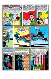 Page #5 from Marvel Mystery Comics (1939 series) #15